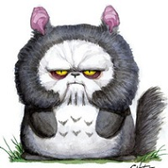 Аватара пользователя