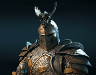 Аватара пользователя