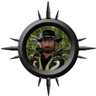 Аватара пользователя