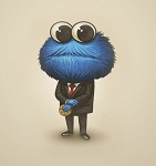 Аватара пользователя