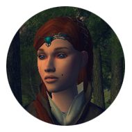 Аватара пользователя