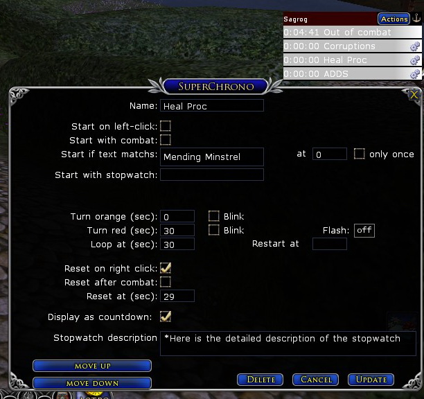 ScreenShot00236.jpg